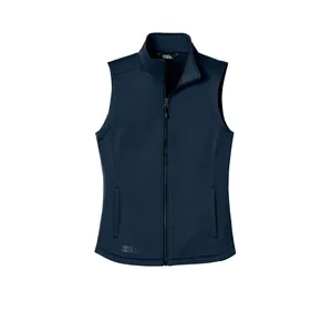River Blue Navy