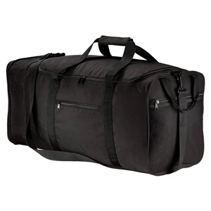 Port Authority Packable Travel Duffel.