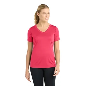 Hot Coral