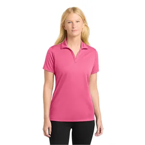 Bright Pink
