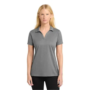 Grey Heather