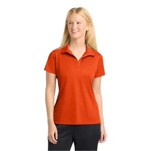 Deep Orange