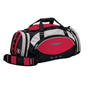 OGIO - All Terrain Duffel.