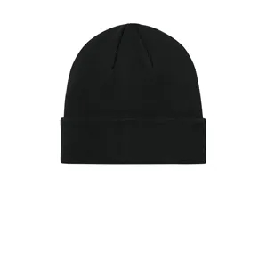 Deep Black