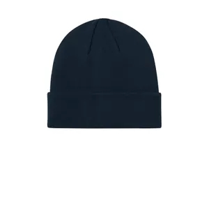 Night Navy