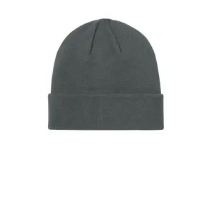 Storm Grey