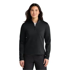 Tnf Black