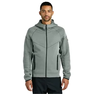 Dark Grey Heather