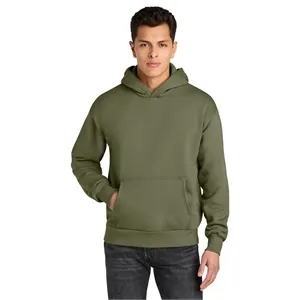Light Olive