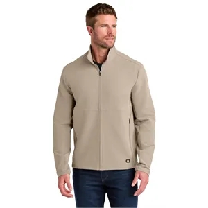 OGIO Kinetic Soft Shell