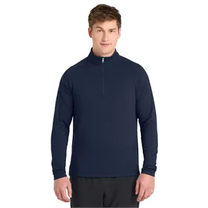 True Navy