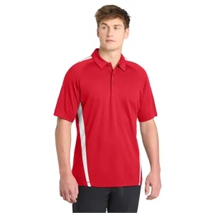 True Red/ White