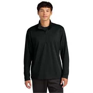 Sport-Tek Micropique Sport-Wick 1/4-Zip