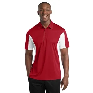 True Red/ White