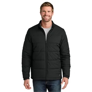 TravisMathew Cold Bay Jacket