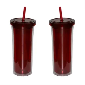 Tierra 16 Oz Tumbler