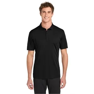 Sport-Tek Posi-UV Pro Polo.