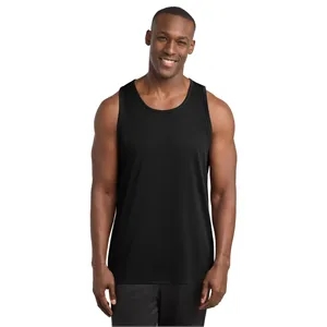 Sport-Tek PosiCharge Competitor Tank.