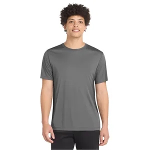 Dark Smoke Grey