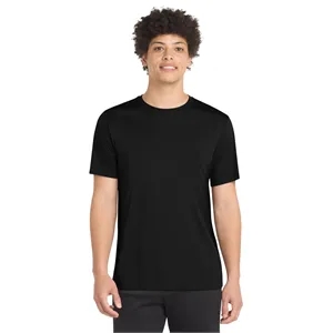 Sport-Tek Posi-UV Pro Tee.