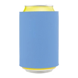 Carolina Blue (278U)