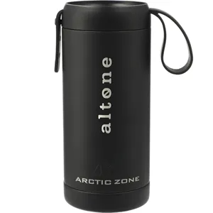 Arctic Zone Titan 20 oz Meal Container