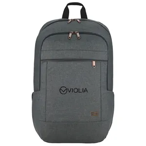 Custom Logo Case Logic ERA 16" Computer Backpack