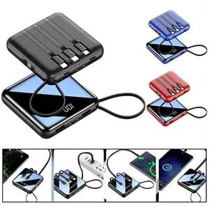 Custom Logo High Pressure  Rechargeable Airbrush Kit