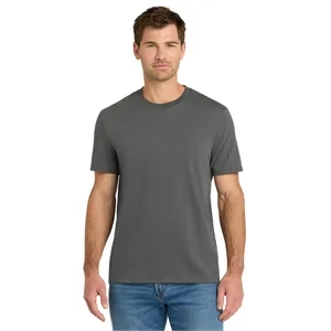 Grey Steel