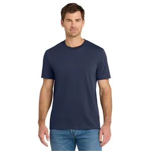Strong Navy