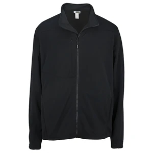 Men's Performance Tek Jacket