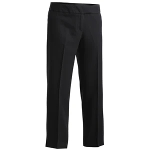 Ladies' Hospitality Pant
