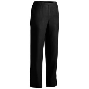 Ladies' Premier Pull-On Pant