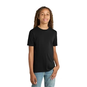 District Youth Very Important Tee .
