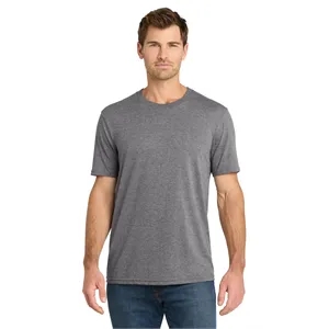 Grey Heather