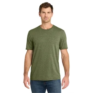 Military Green Heather