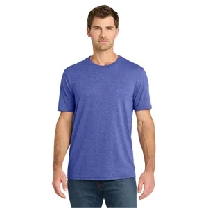 True Royal Heather