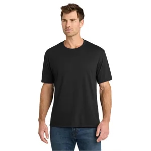 Volunteer Knitwear Tri Tee