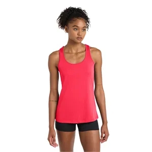 Hot Coral