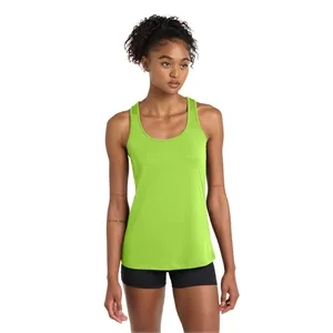 Lime Shock