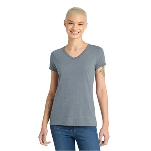 Flint Blue Heather