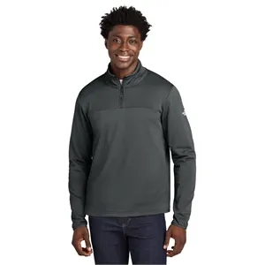 The North Face Aim 1/4-Zip Fleece