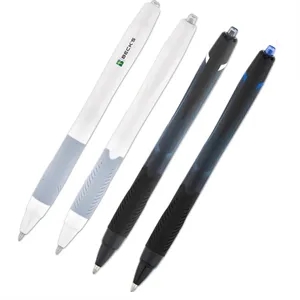 uni-ball® Jetstream Sport