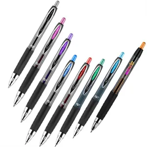 Custom Logo uni-ball® 207 Gel Pen