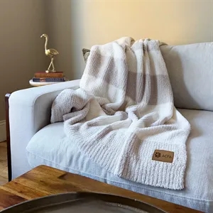 Ivory/Sand