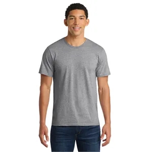 Port & Co Fan Favorite Tee.