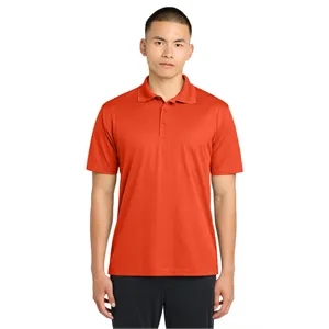 Deep Orange