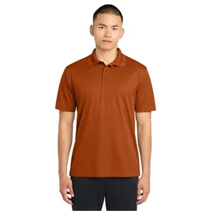 Texas Orange
