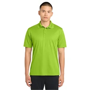Lime Shock
