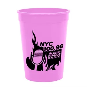 Awareness Pink